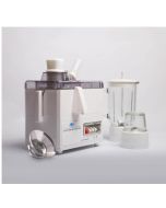 ANEX  AG 176GL Deluxe 3 in 1 Juicer-BE-INSTALLMENT 