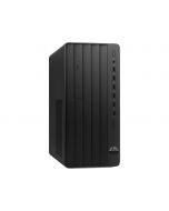 HP Pro Tower 280 G9 - 12th Gen Core i5-12500, 8GB RAM, 512GB SSD, Intel UHD Graphics 770 - (3 Year HP Direct Official Warranty) - (Installment)