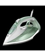 PHILIPS 7000 Series HV Steam Iron Desert Green/Grey DST7012/76 On Installment (Upto 12 Months) By HomeCart With Free Delivery & Free Surprise Gift & Best Prices in Pakistan