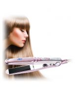 Anex AG-7034 Hair Straighter -  ON INSTALLMENT