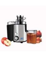 ANEX AG-70 DELUXE JUICER ON INSTALLMENTS