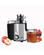 Anex Juicer 400W AG-70 With Free Delivery On Installment By Spark Technologies.