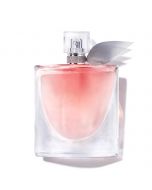 LANCOME LA VIE EST BELLE FOR WOMEN EDP 100 ML - Guaranteed Original Perfume -  (Installment)