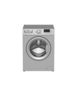 Dawlance 8120 Front load Washing Machine 8 KG Inverter ON INSTALLMENTS 