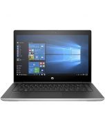 ProBook 440 G5 Premium Laptop (Intel 8th gen i5-8250U , 8GB RAM, 256GB M2 SSD, Wifi, Webcam  (Refurbished)-(Installment)