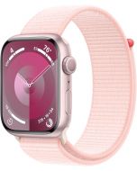 Apple Watch Series 9 45mm Pink (Installment)