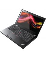 Lenovo ThinkPad X270 Intel Core i5-7200U 7th Gen 2.50GHz 8GB RAM 256GB SSD Windows 10 Pro 12.5" Laptop (Refurbished) - (Installment)