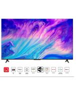 8k T 32 inch led tv HD with HDMI Support Bulk of (85) QTY