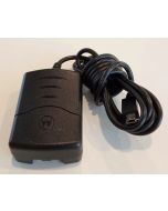  Motorola Wired MiniUSB Adapter - 1 Year Warranty - US 