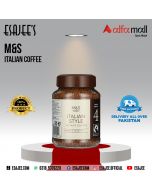 M&S Italian Coffee 100g l ESAJEE'S