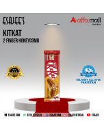 Kitkat 2 Finger Honeycomb 9 Pack l ESAJEE'S