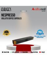 Nespresso Volluto Coffee capsules | ESAJEE'S