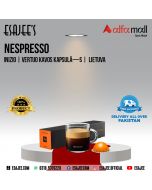 Inizio | Vertuo kavos kapsulÄ—s | Nespresso Lietuva  l ESAJEE'S