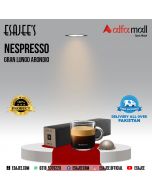 Gran Lungo Arondio | Nespresso  l ESAJEE'S