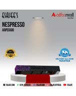 Nespresso CafÃ© Arpeggio | ESAJEE'S
