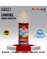Canderel Bubble Chocolate 100gr l ESAJEE'S