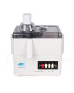 ANEX AG-76 Juicer ON INSTALLMENTS