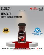 Nescafe Coffee Original Extra Fort 200g | ESAJEE'S