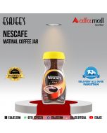 Nescafe Matinal Coffee Jar 200g | ESAJEE'S