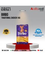 Birbo Dog Food Traditional Chicken 1kg | ESAJEE'S