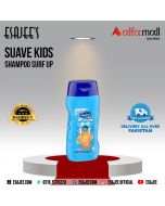 Suave Kids Shampoo Surf Up 355ml | ESAJEE'S