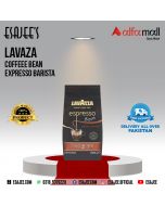 Lavaza Coffeee Bean Expresso Barista 1000g l ESAJEE'S