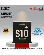 Samsung Handfree s10 l ESAJEE'S