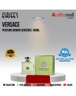 Versace Perfume Women Versence 100ml  l ESAJEE'S
