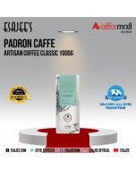 Padron Caffe artisan Coffee Classic 1000g | ESAJEE'S