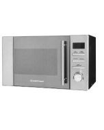 West Point Deluxe Microwave Oven With Grill, 28 Liters, WF-830 ON INSTALLMENTS