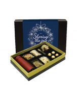 Ramzan Gift Pack by Sentiments Express - Free delivery nationwide - FREE Delivery Nationwide