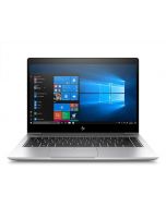 HP EliteBook 840 G6 Notebook (Non-Touch) 14" Intel Core i7-8365U Processor Quad-Core Processor 1.60 GHz, 16GB RAM 512GB SSD (Refurbished) - (Installment)
