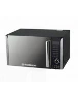 Microwave Oven with Grill WF-841DG ON INSTALLMENTS