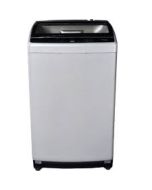 Haier Fully Automatic Washing Machine HWM 85-1708 8.5 KG-on Installments 