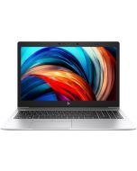 HP EliteBook 850 G6 15.6" Laptop, Intel i5/i7 8665U 1.9GHz, 8GB DDR4 RAM, 256GB NVMe M.2 SSD, 1080p Full HD (Refurbished) - (Installment)