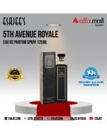 5th Avenue Royale Eau De Parfum Spray 125ml l ESAJEE'S