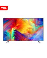 TCL 85P735 85 Inches UD/4K TV (Installments)