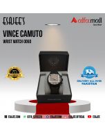 Vince Camuto Wrist Watch 009D  l ESAJEE'S