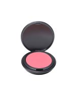 WB - Herbal Infused Beauty Blush - Very Strawberry