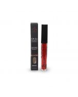 WB - Herbal Infused Beauty Liquid Lipstick - Scarlet