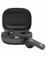 JBL Live Flex True wireless Noise Cancelling Earbuds On 12 Months Installments At 0% Markup