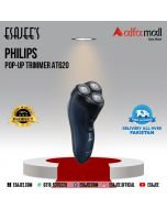 Philips Pop-Up Trimmer At620 l ESAJEE'S