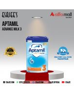 Aptamil Advance Milk 3 900g  ESAJEE'S 