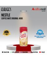 Nestle Coffee Mate Original 400g | ESAJEE'S