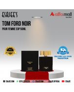 Tom Ford Noir Pour Femme Edp 50Ml  | ESAJEE'S