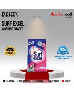 Surf Excel Washing Powder 3kg l ESAJEE'S