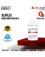 Olaplex Bond Smoother No-6 100ml l Available on Installments l ESAJEE'S