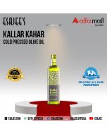 Kallar Kahar Cold Pressed Olive Oil 250ml l ESAJEE'S