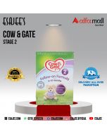 Cow & Gate Stage 2 200g l ESAJEE'S