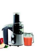 Anex AG-89 Deluxe Juicer ON INSTALLENTS 